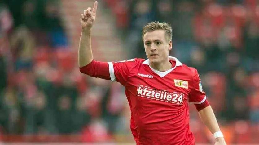 12, 克莱蒙降级边缘换帅寻求保级  