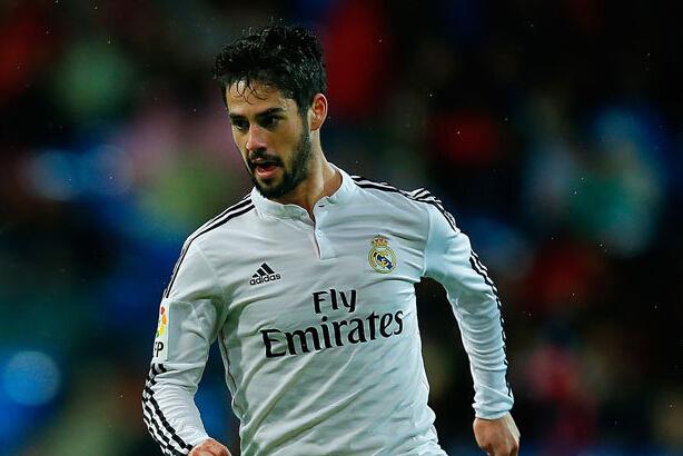  Arsenal中场核心伤退球队遭 Leeds逼平  