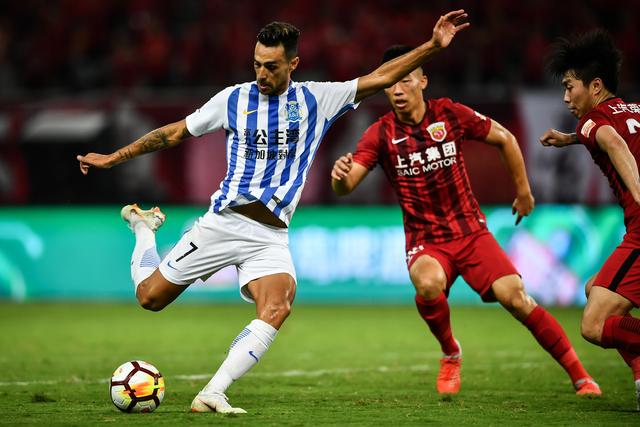  美因茨主场负于升班马遭遇联赛三连败  