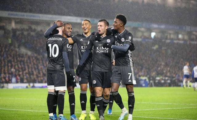  切尔西青春风暴席卷诺丁汉森林收获四连胜